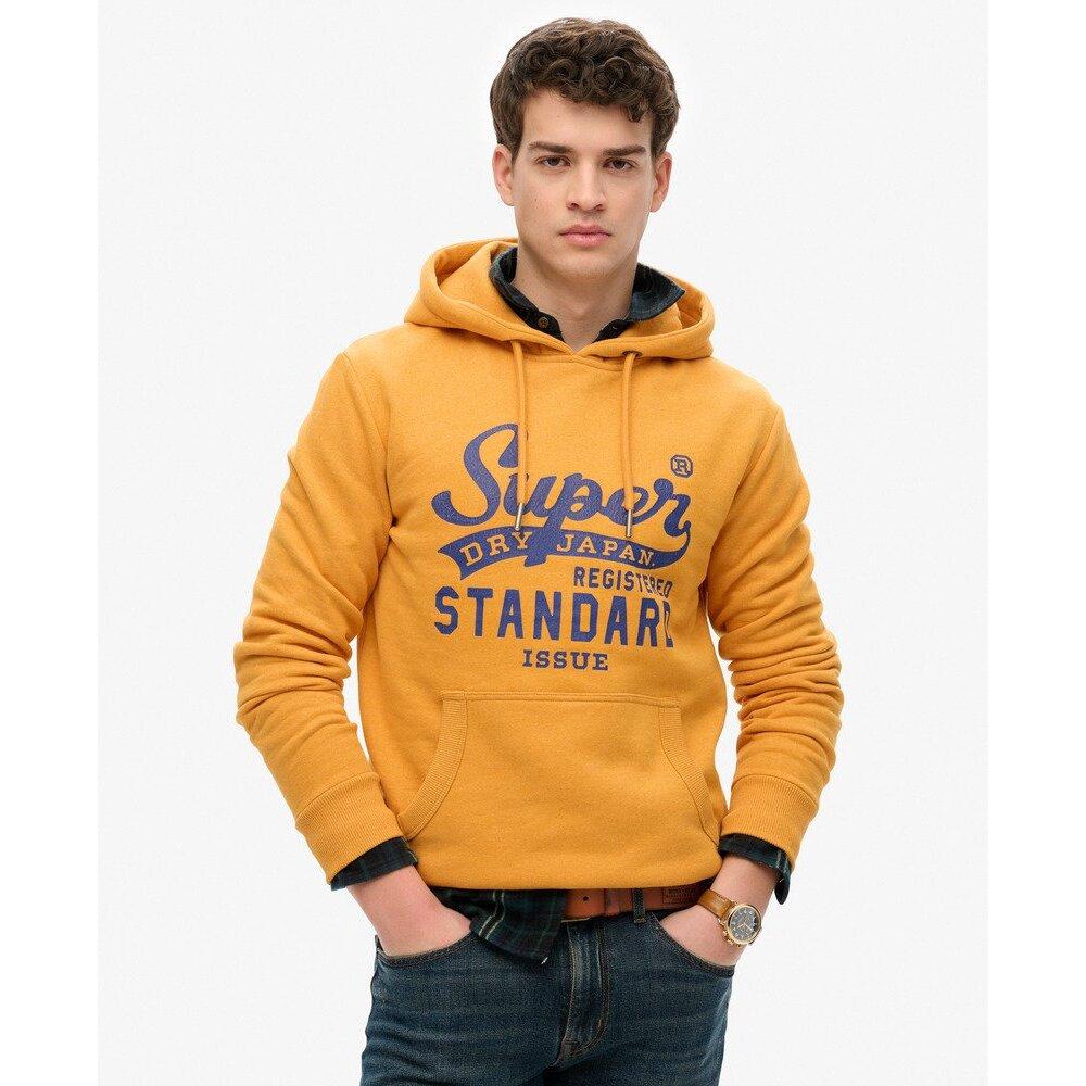 product/s/u/superdry_m2014361a-6rg_fripe-doree-chine_3.jpg