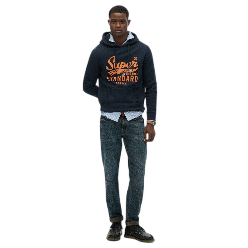 product/s/u/superdry_m2014361a-98t_bleu-marine-eclipse_1.jpg