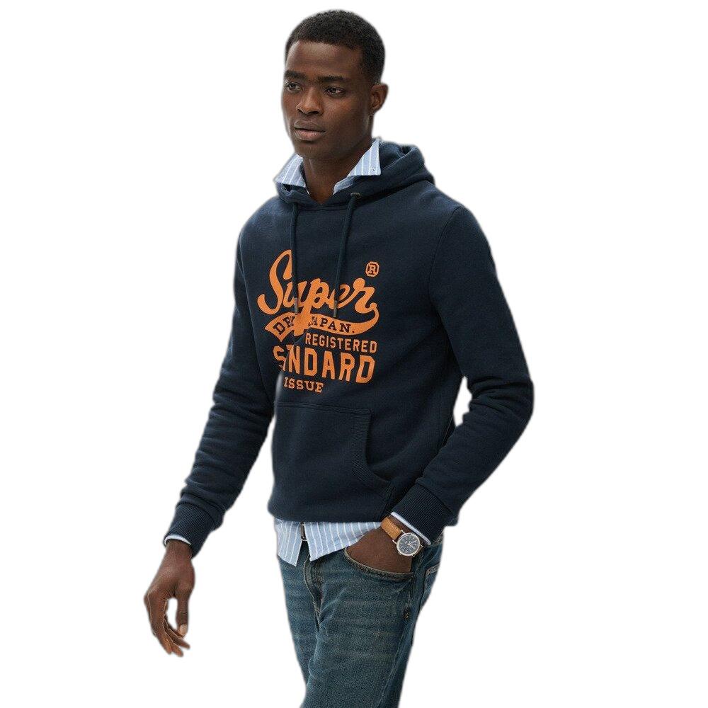 product/s/u/superdry_m2014361a-98t_bleu-marine-eclipse_2.jpg
