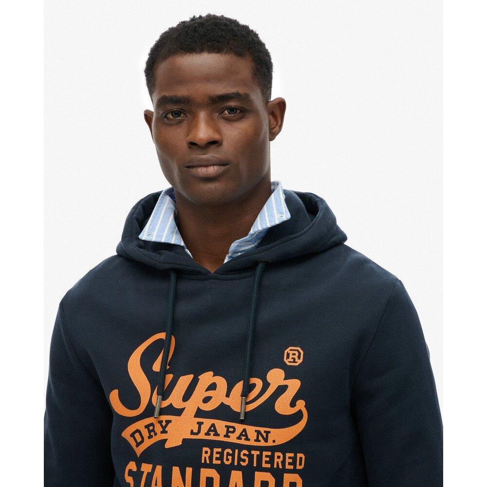 product/s/u/superdry_m2014361a-98t_bleu-marine-eclipse_3.jpg