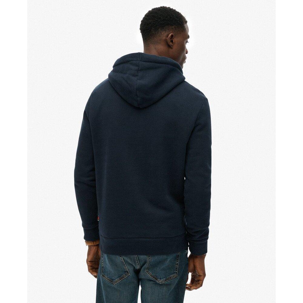 product/s/u/superdry_m2014361a-98t_bleu-marine-eclipse_4.jpg