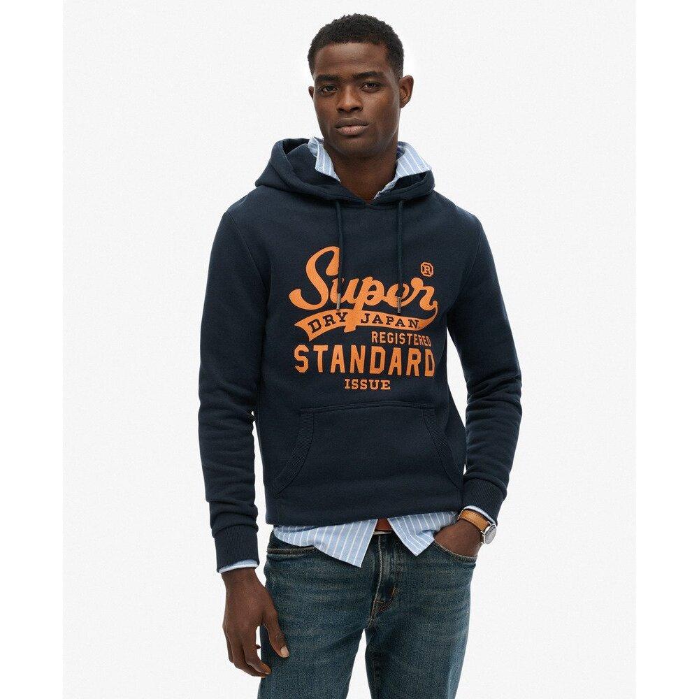 product/s/u/superdry_m2014361a-98t_bleu-marine-eclipse_5.jpg