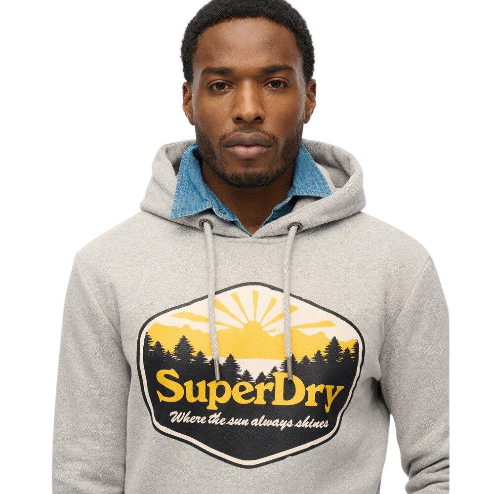 product/s/u/superdry_m2014363a-07q_gris-chine_1.jpg
