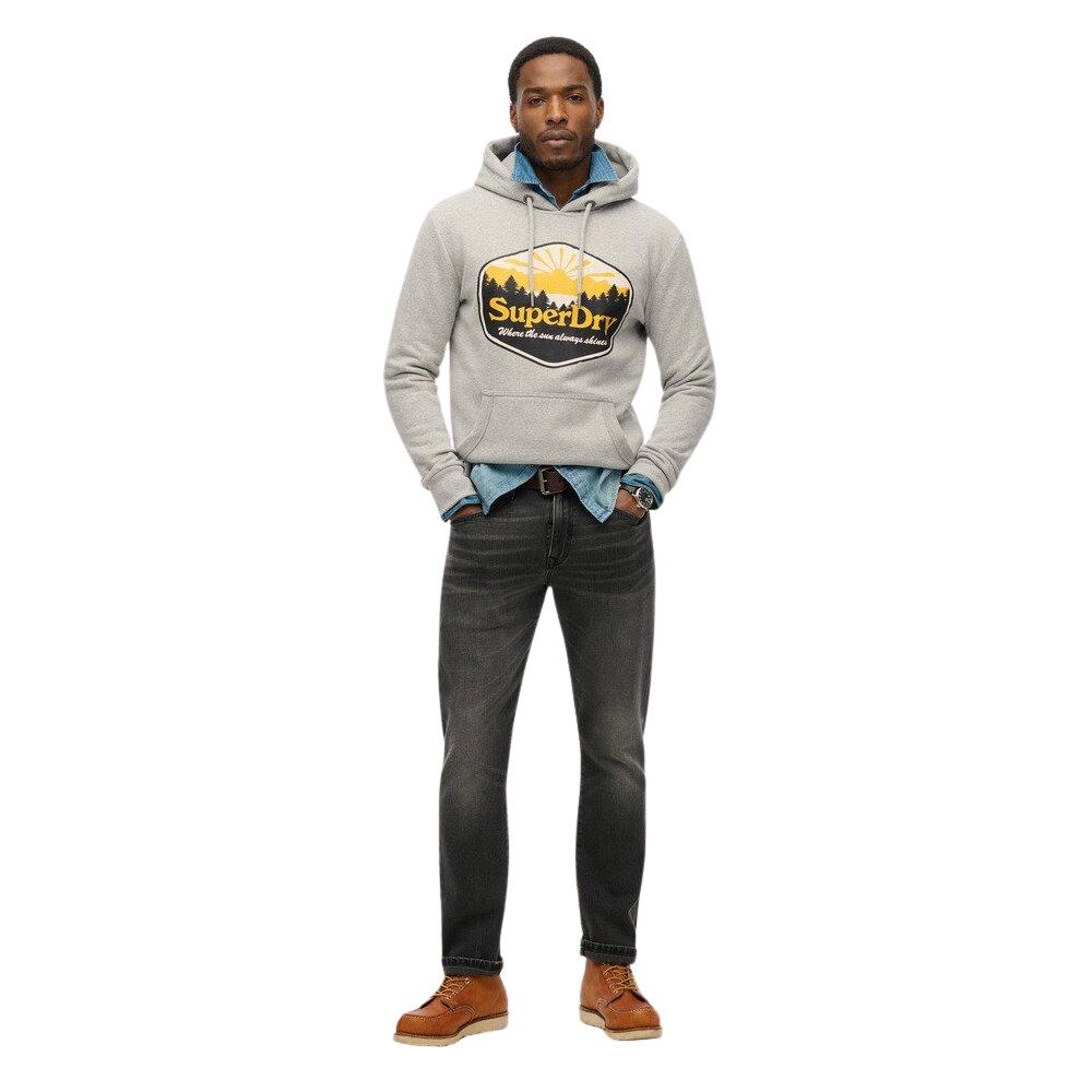product/s/u/superdry_m2014363a-07q_gris-chine_2.jpg