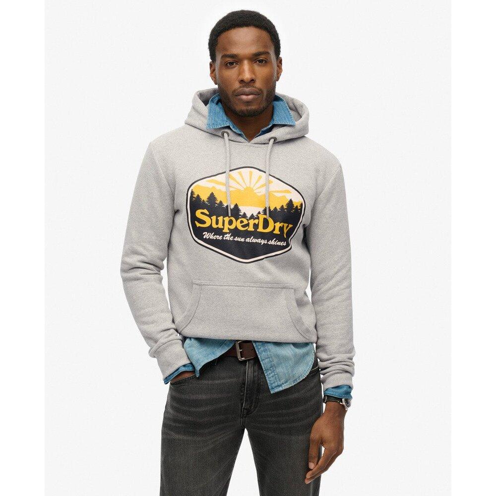 product/s/u/superdry_m2014363a-07q_gris-chine_3.jpg