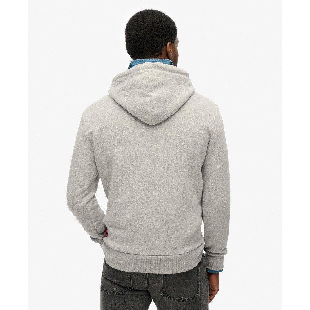 product/s/u/superdry_m2014363a-07q_gris-chine_4.jpg