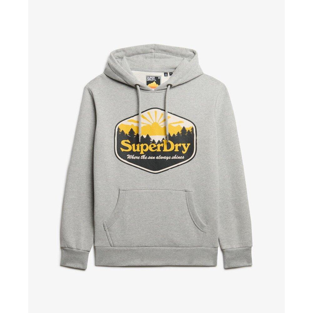 product/s/u/superdry_m2014363a-07q_gris-chine_5.jpg