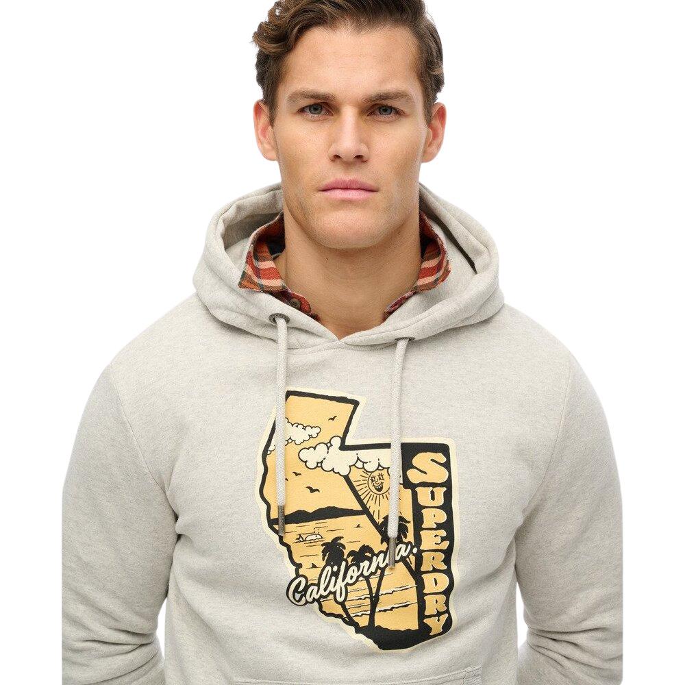 product/s/u/superdry_m2014365a-5wb_gris-glacier-chine_1.jpg