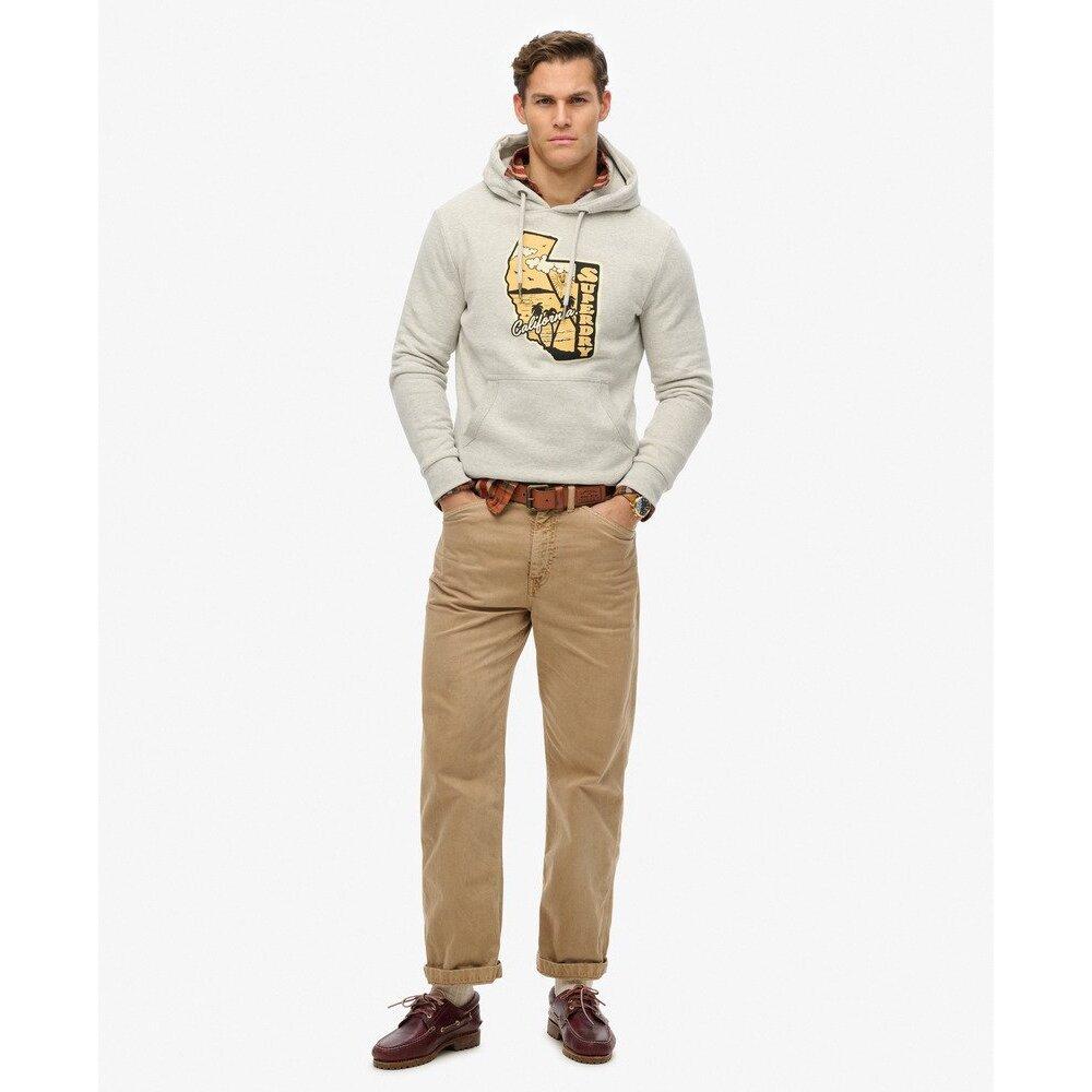 product/s/u/superdry_m2014365a-5wb_gris-glacier-chine_5.jpg