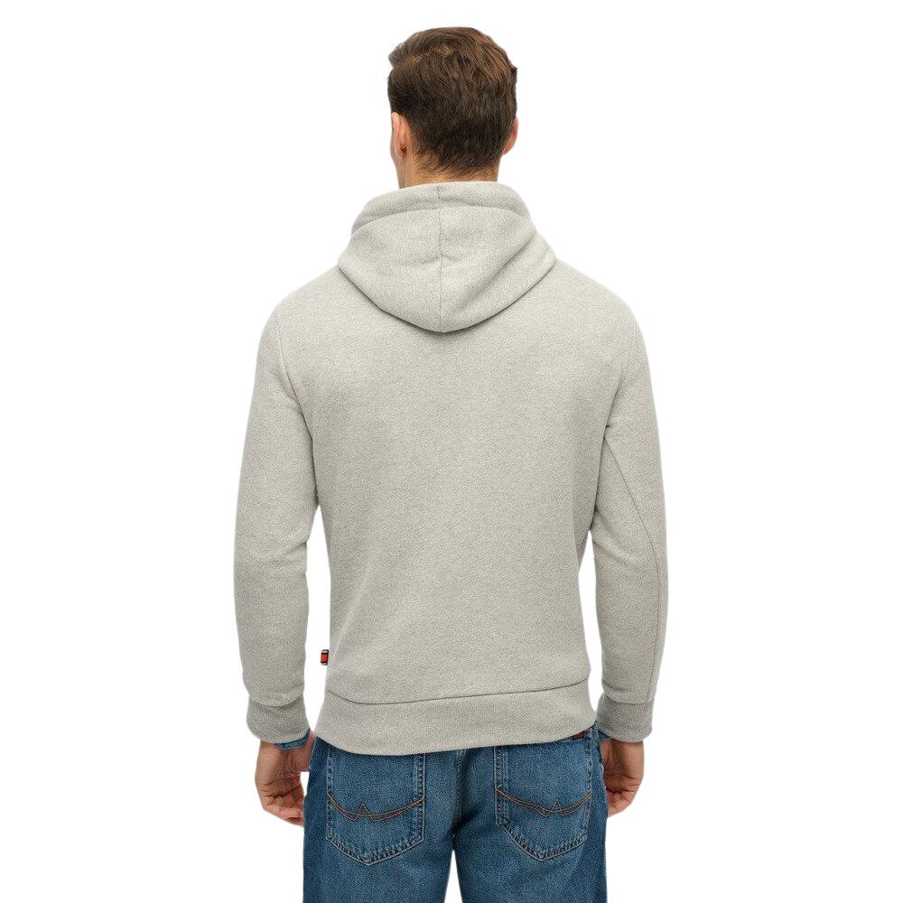 product/s/u/superdry_m2014366a-07q_gris-chine_1.jpg