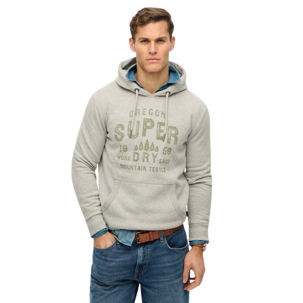 product/s/u/superdry_m2014366a-07q_gris-chine_2.jpg