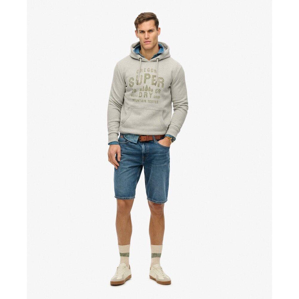 product/s/u/superdry_m2014366a-07q_gris-chine_3.jpg