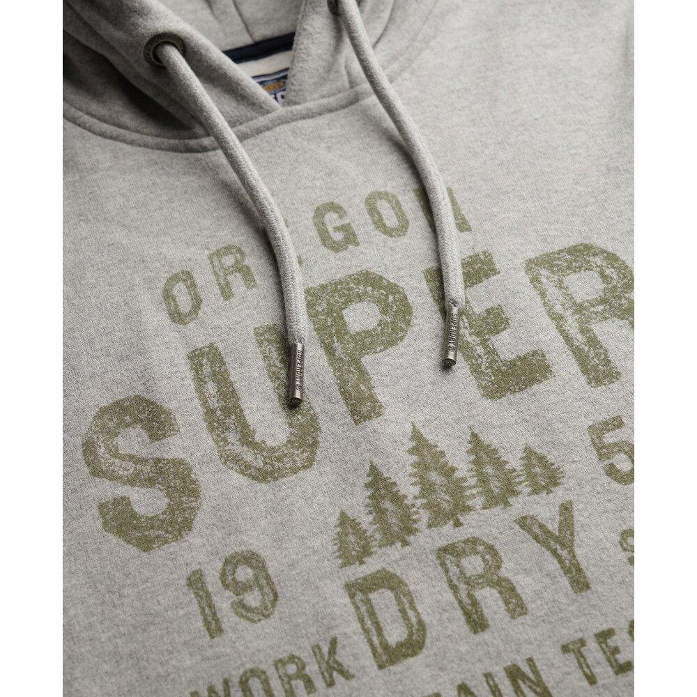 product/s/u/superdry_m2014366a-07q_gris-chine_4.jpg