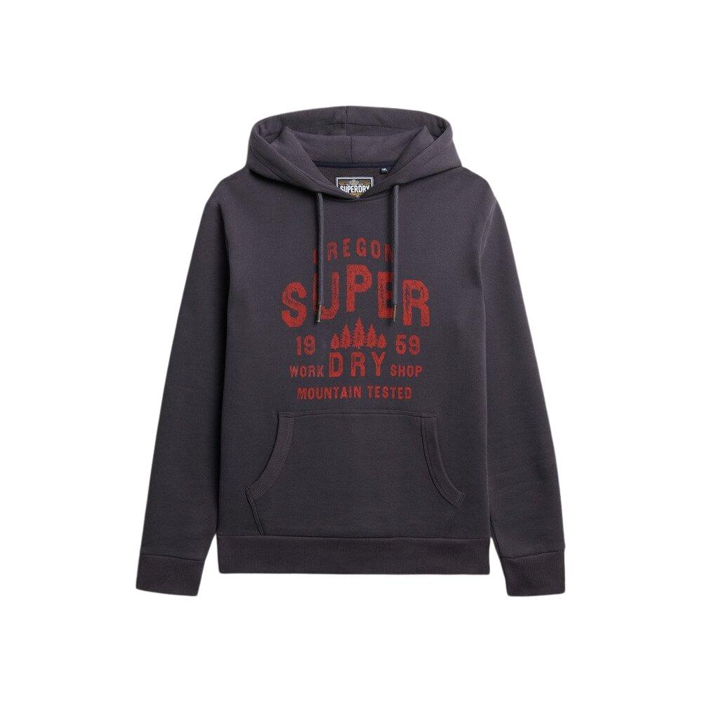 product/s/u/superdry_m2014366a-6q4_anthracite-fonce_1.jpg