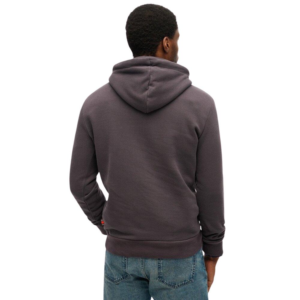 product/s/u/superdry_m2014366a-6q4_anthracite-fonce_2.jpg