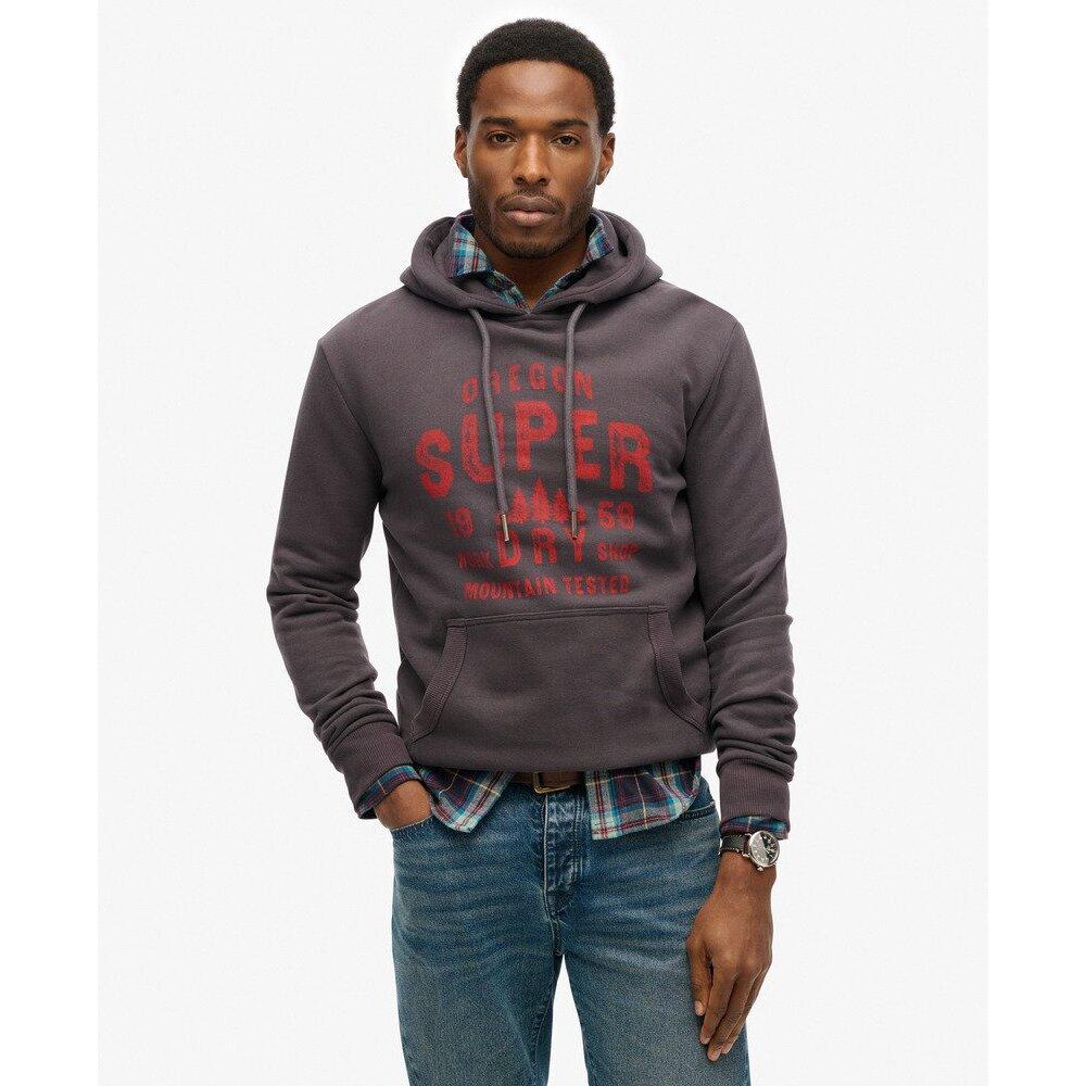 product/s/u/superdry_m2014366a-6q4_anthracite-fonce_3.jpg