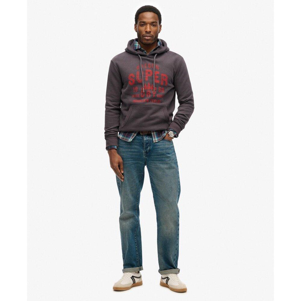 product/s/u/superdry_m2014366a-6q4_anthracite-fonce_4.jpg