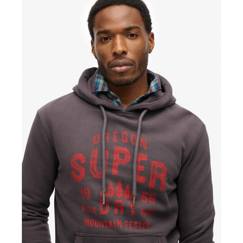 product/s/u/superdry_m2014366a-6q4_anthracite-fonce_5.jpg