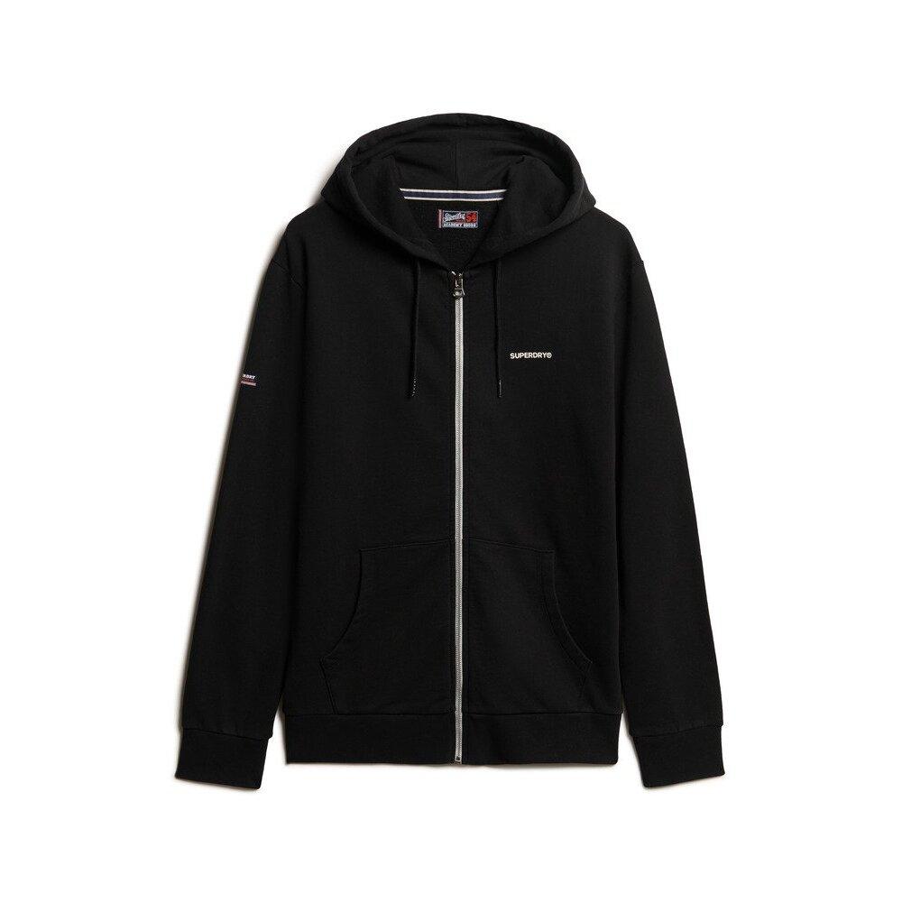 product/s/u/superdry_m2014370a-02a_noir_1.jpg