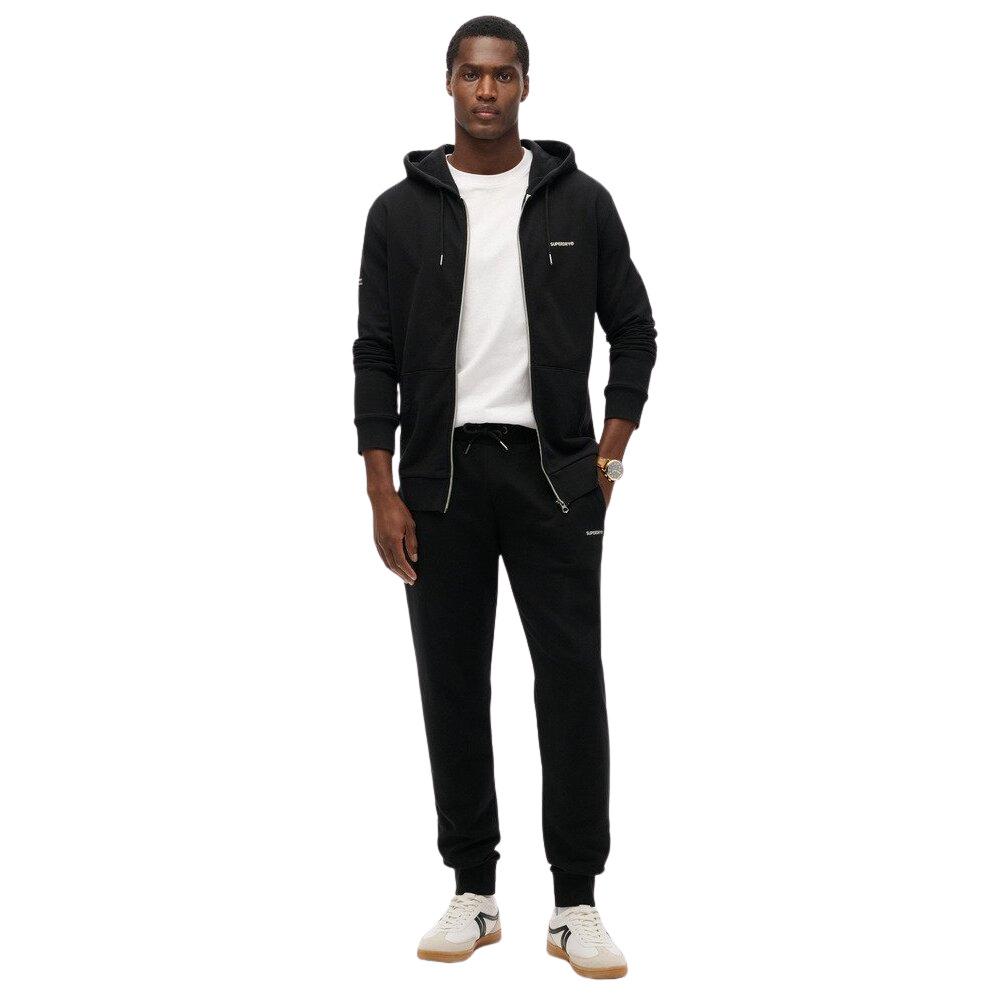 product/s/u/superdry_m2014370a-02a_noir_2.jpg