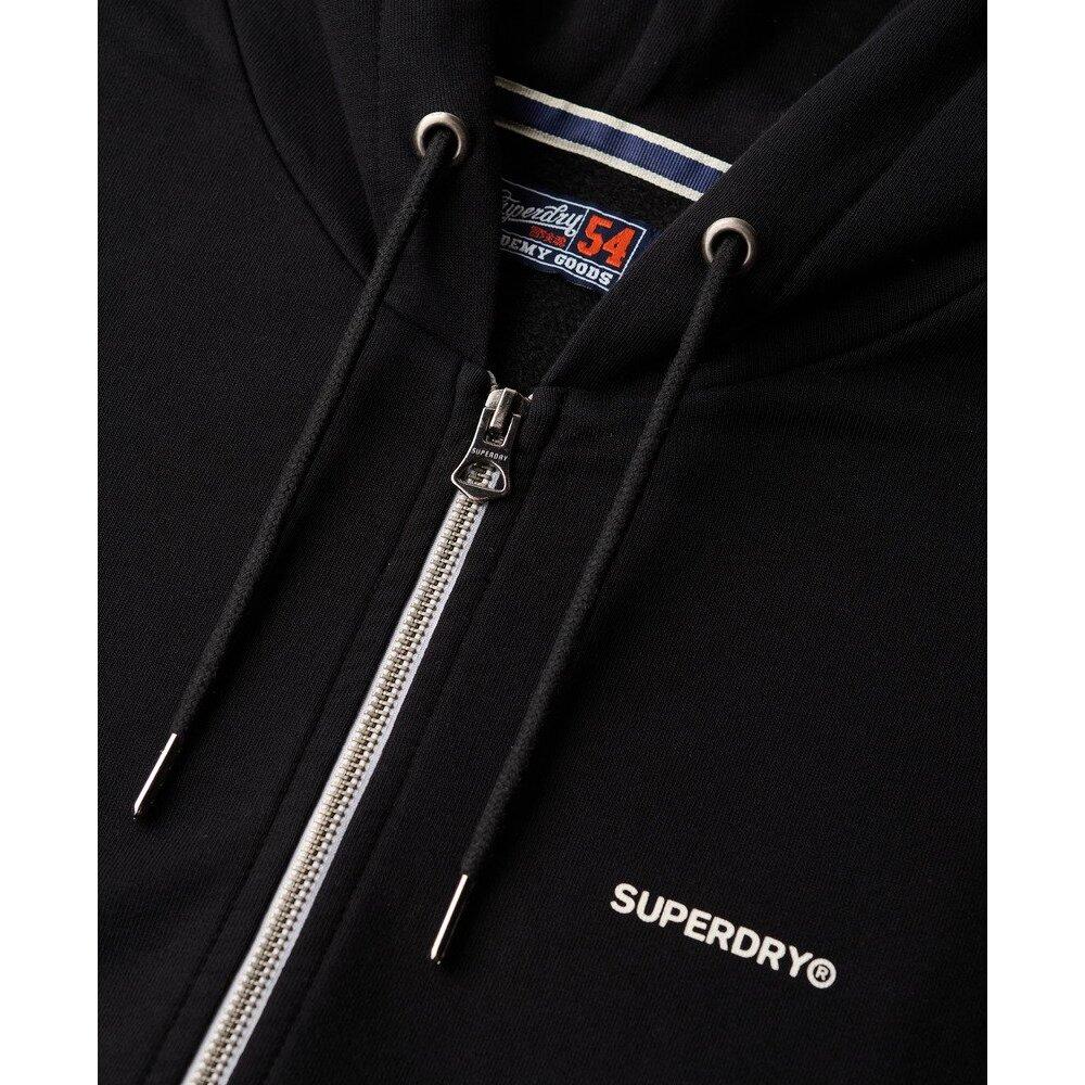 product/s/u/superdry_m2014370a-02a_noir_3.jpg