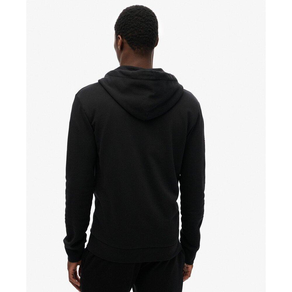 product/s/u/superdry_m2014370a-02a_noir_4.jpg