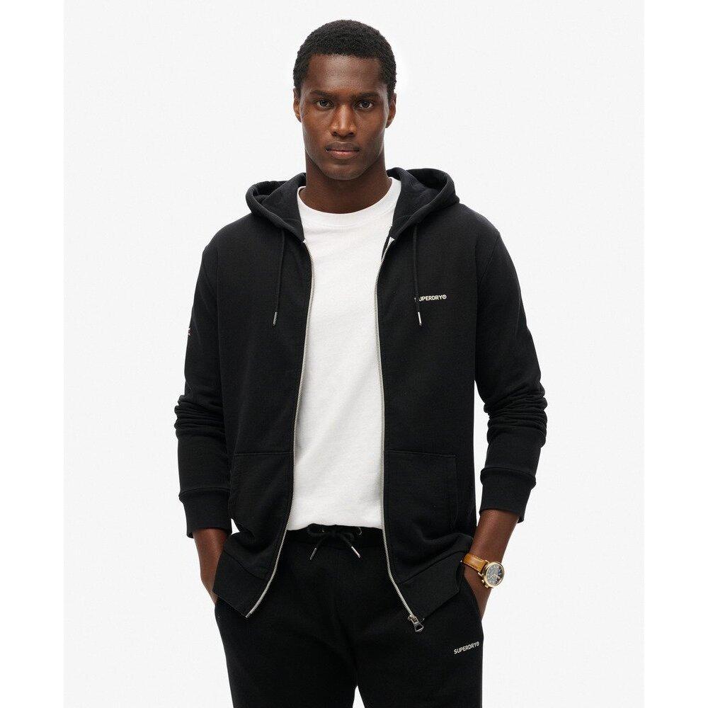 product/s/u/superdry_m2014370a-02a_noir_6.jpg