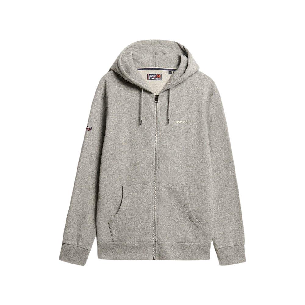 product/s/u/superdry_m2014370a-07q_gris-chine_1.jpg