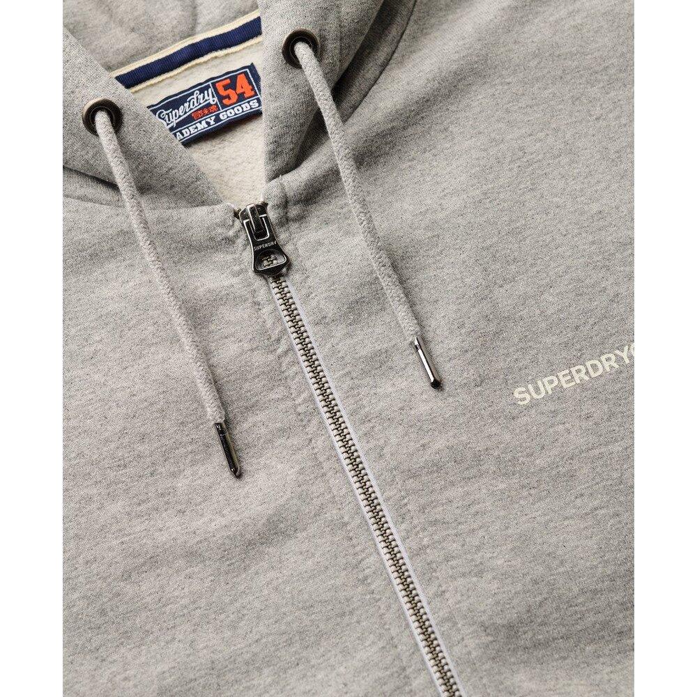 product/s/u/superdry_m2014370a-07q_gris-chine_2.jpg