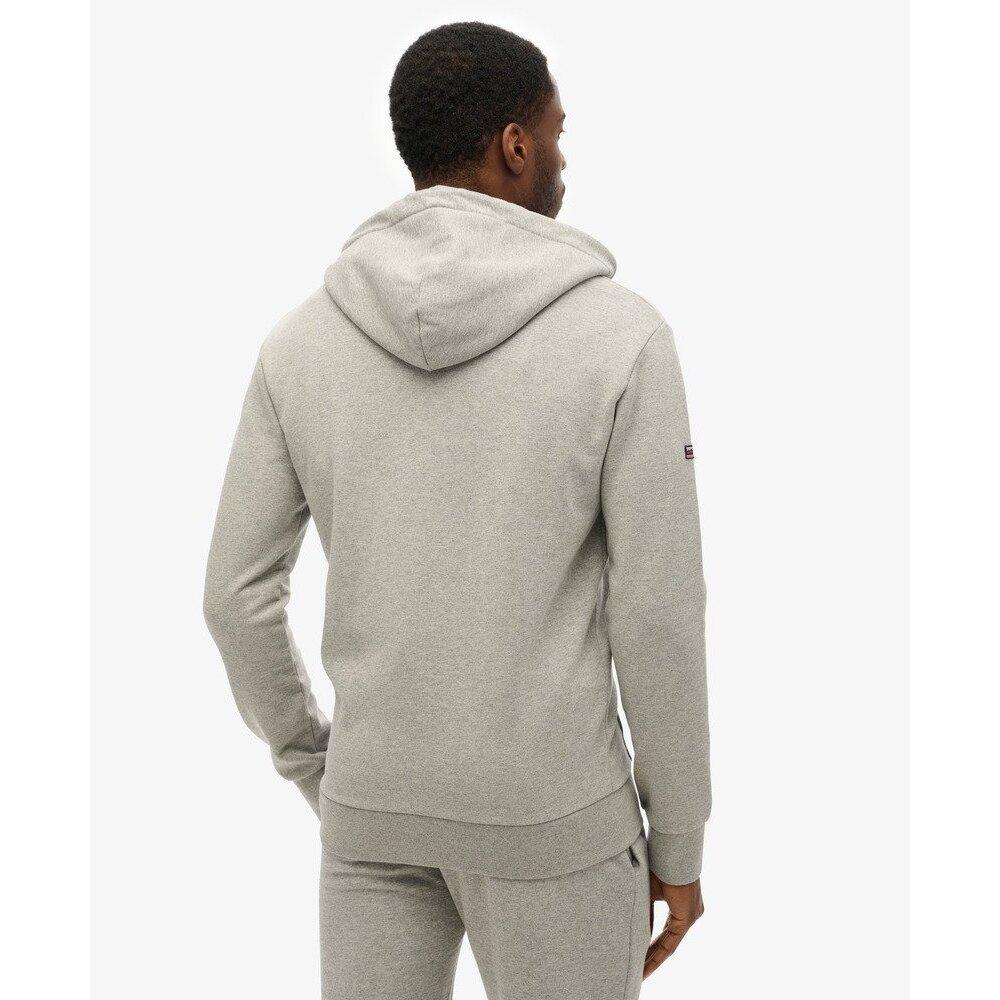 product/s/u/superdry_m2014370a-07q_gris-chine_3.jpg