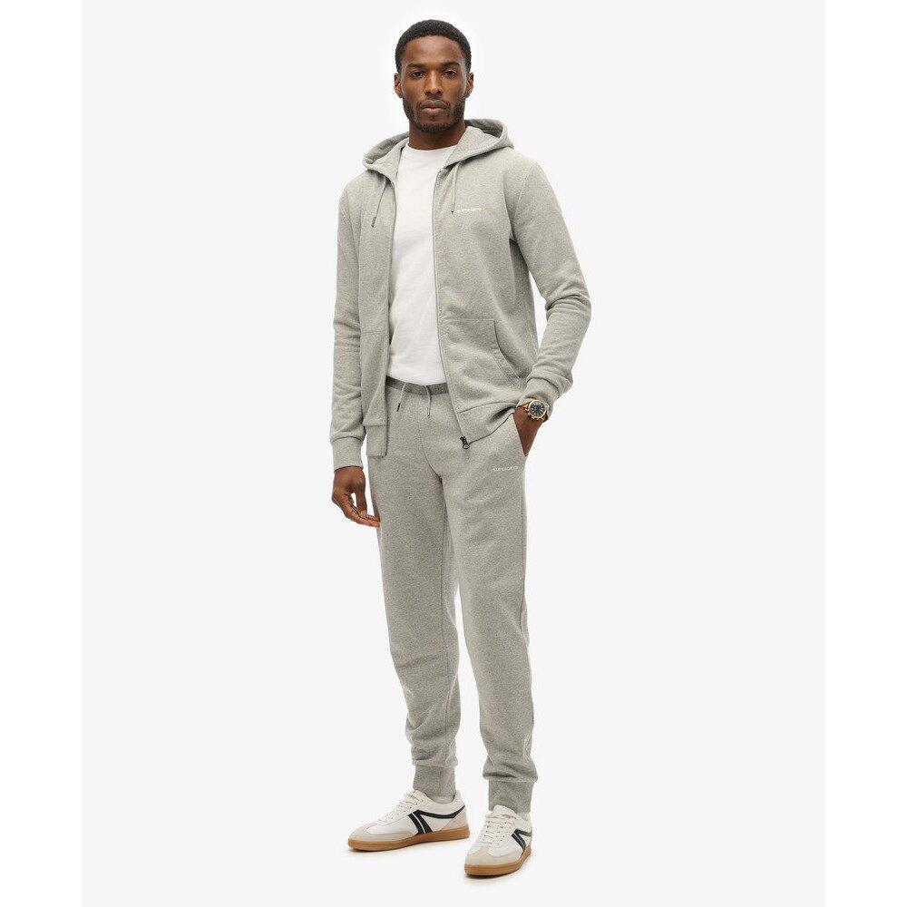 product/s/u/superdry_m2014370a-07q_gris-chine_5.jpg