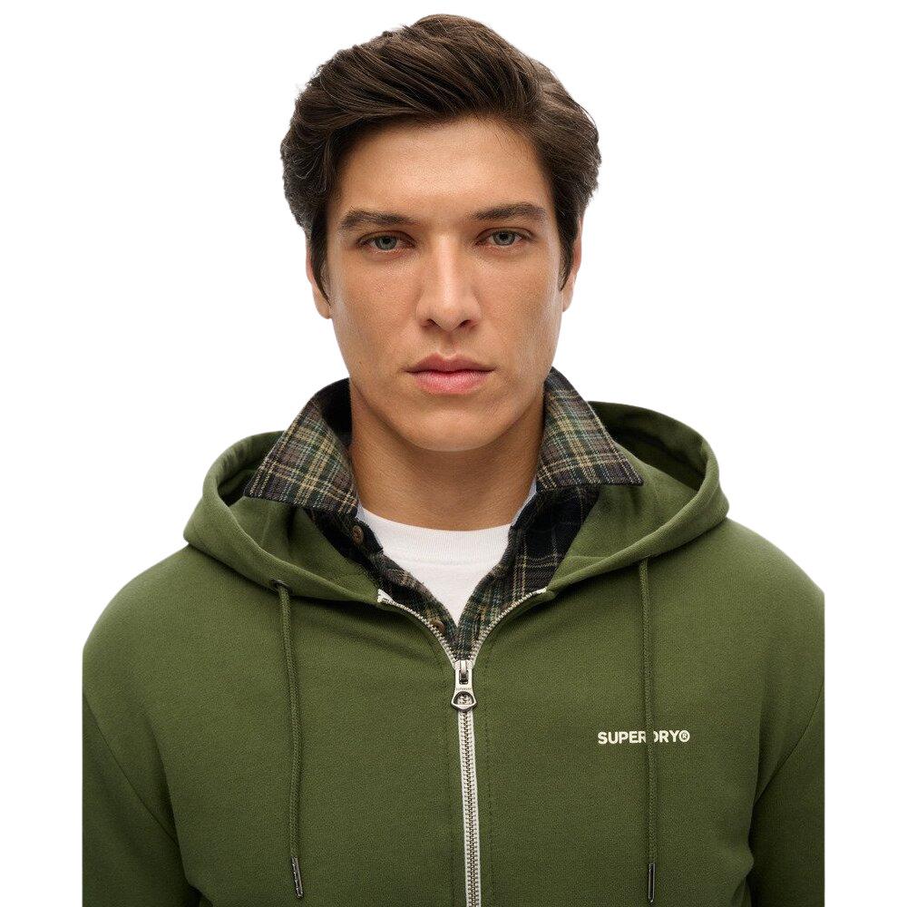 product/s/u/superdry_m2014370a-43e_kaki_1.jpg