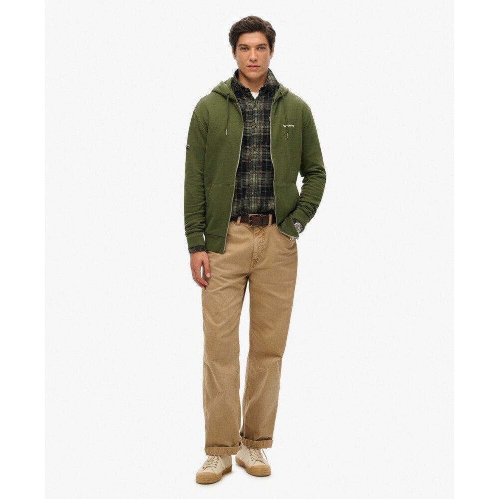 product/s/u/superdry_m2014370a-43e_kaki_3.jpg