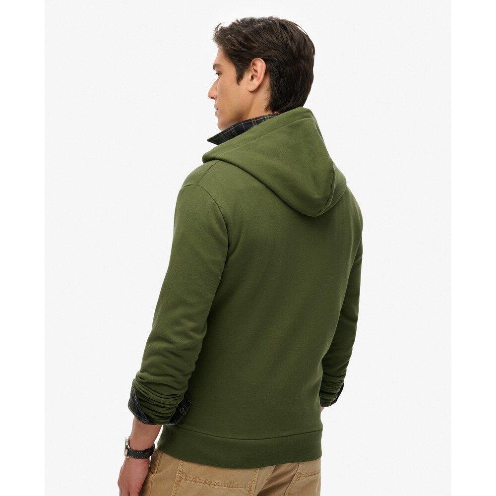 product/s/u/superdry_m2014370a-43e_kaki_4.jpg