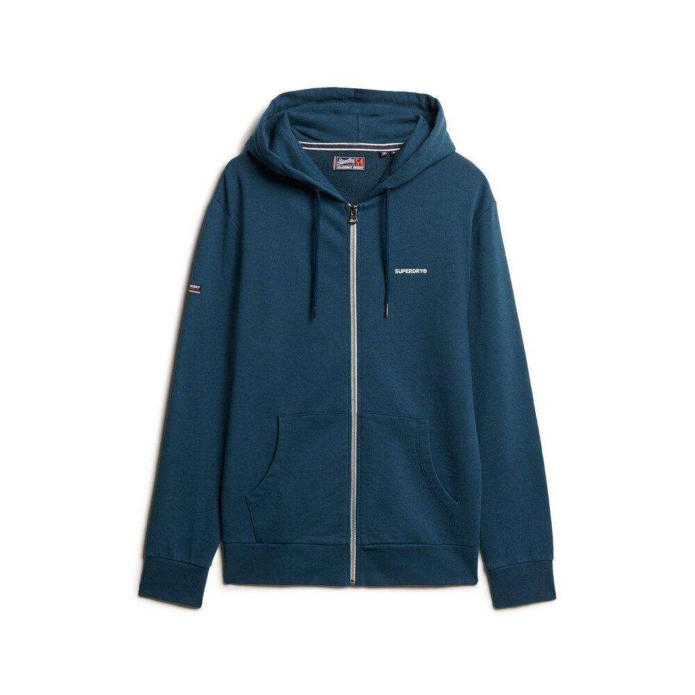 product/s/u/superdry_m2014370a-92n_bleu-bouteille_1.jpg