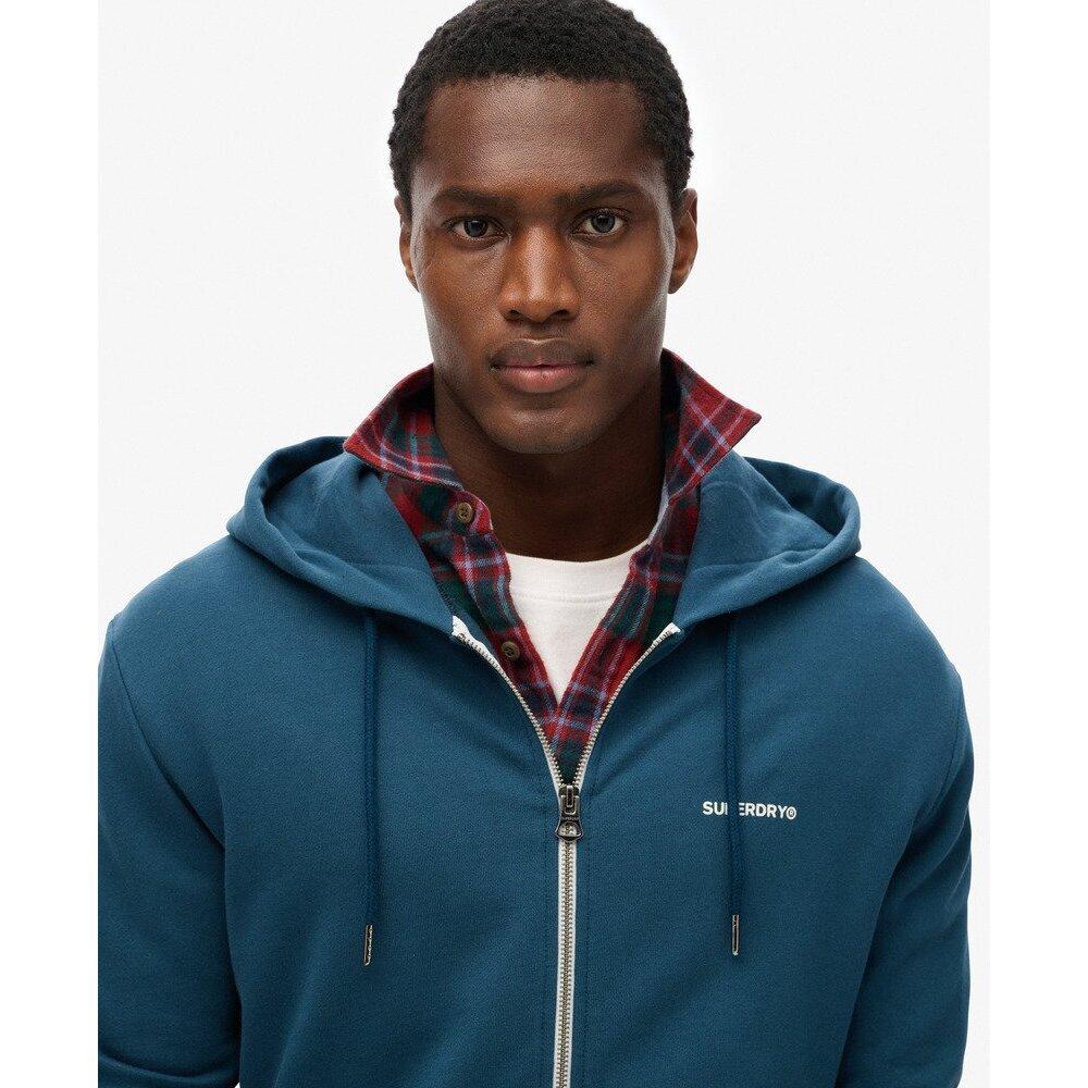 product/s/u/superdry_m2014370a-92n_bleu-bouteille_3.jpg