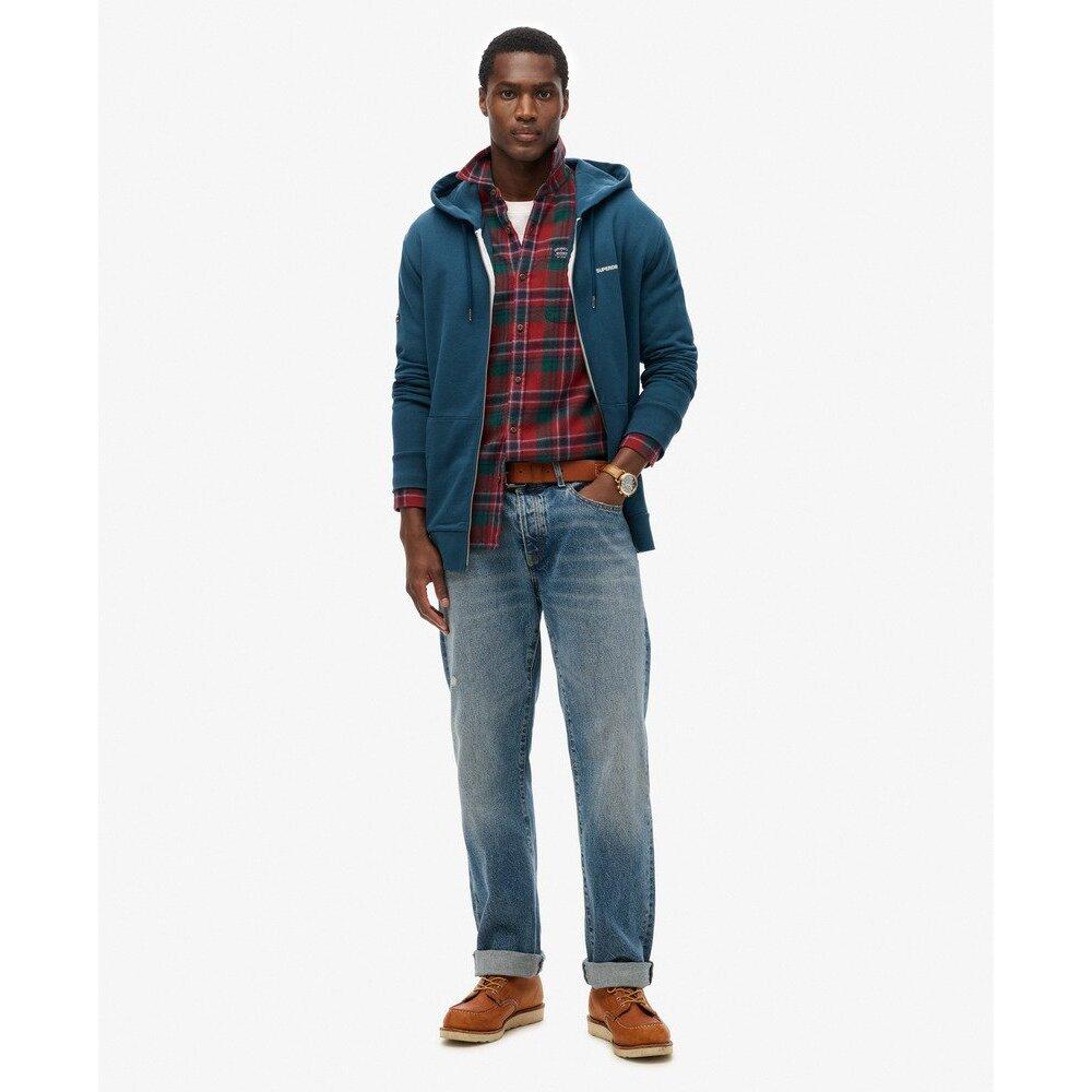 product/s/u/superdry_m2014370a-92n_bleu-bouteille_5.jpg