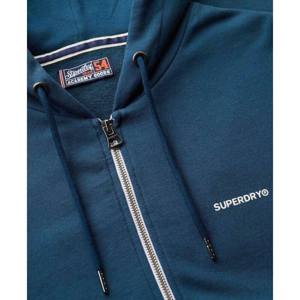 product/s/u/superdry_m2014370a-92n_bleu-bouteille_6.jpg