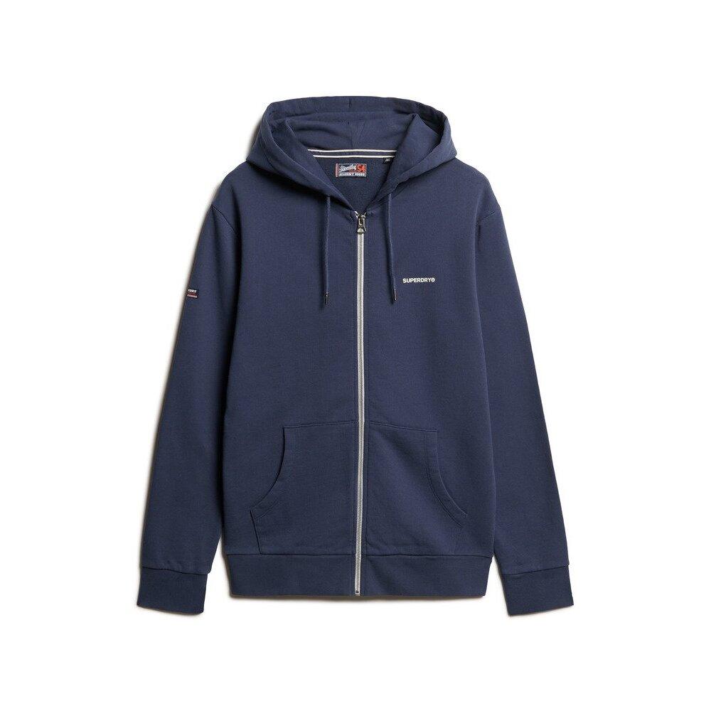 product/s/u/superdry_m2014370a-jua_bleu-marine-lauren_1.jpg