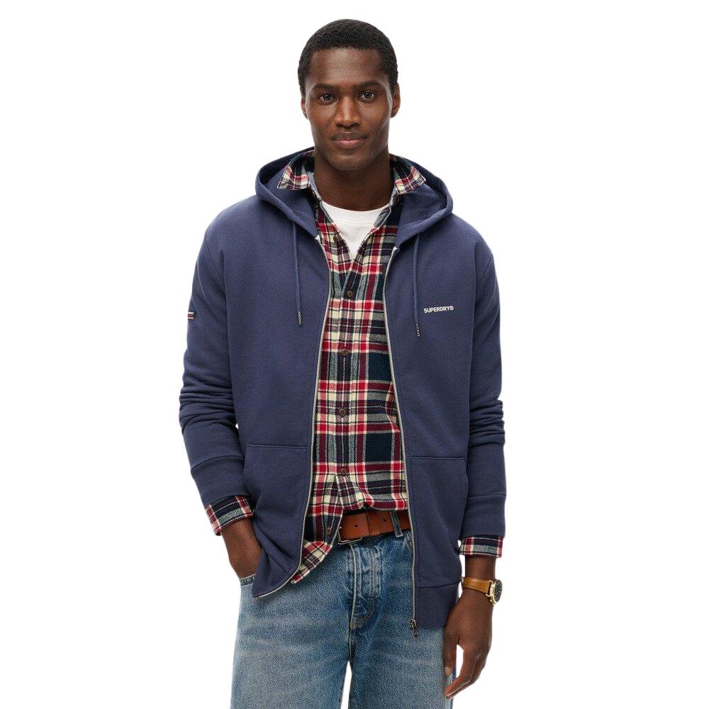 product/s/u/superdry_m2014370a-jua_bleu-marine-lauren_2.jpg