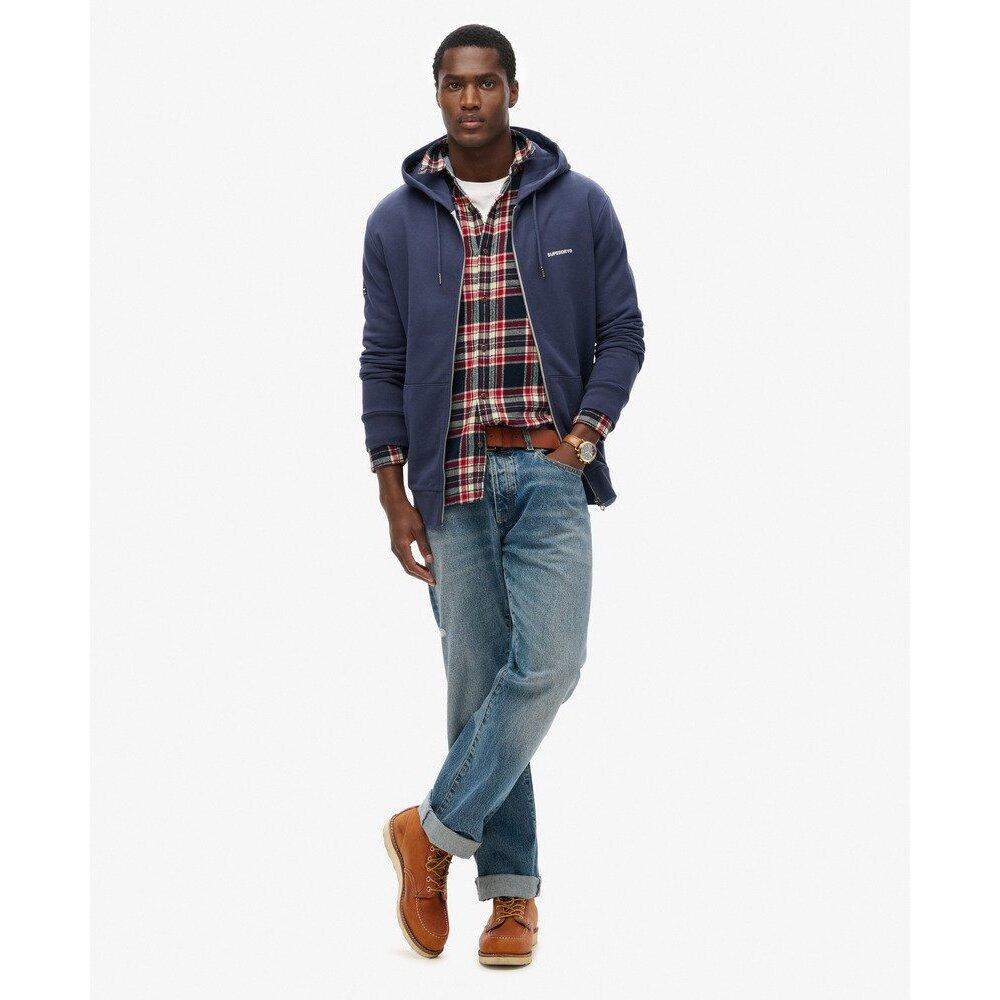 product/s/u/superdry_m2014370a-jua_bleu-marine-lauren_3.jpg