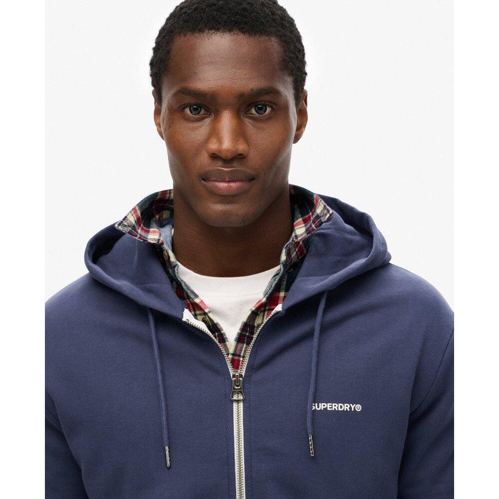 product/s/u/superdry_m2014370a-jua_bleu-marine-lauren_4.jpg