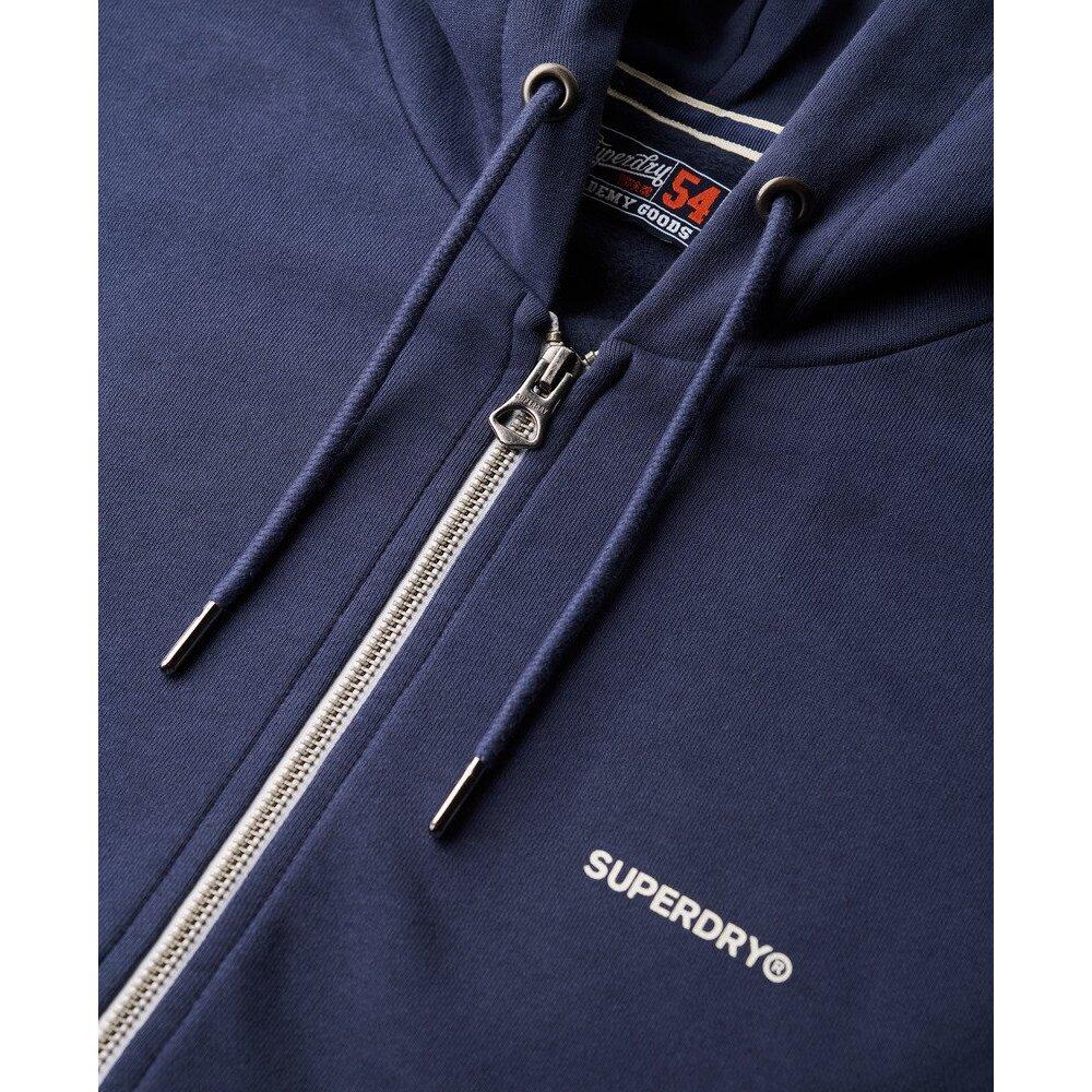 product/s/u/superdry_m2014370a-jua_bleu-marine-lauren_5.jpg