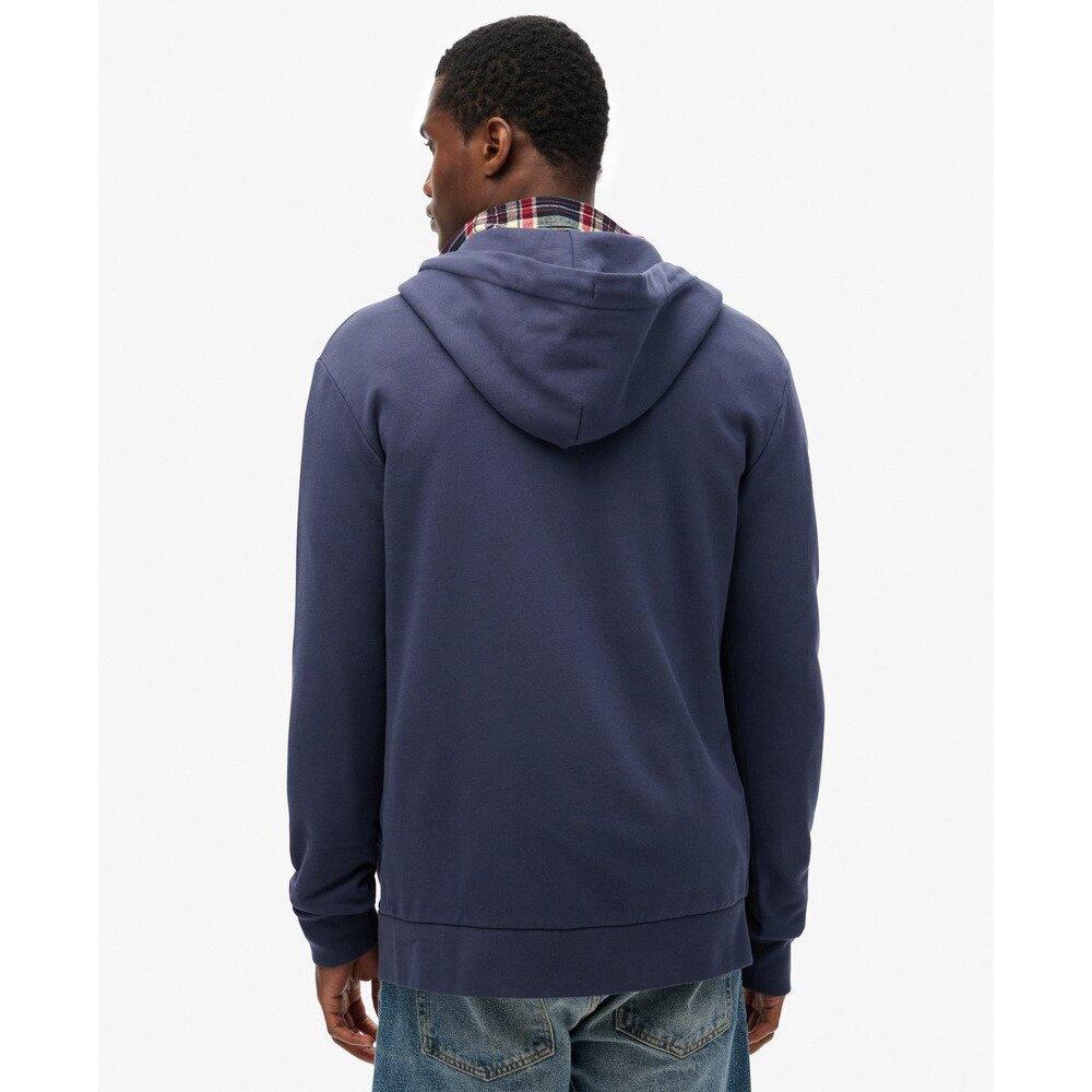 product/s/u/superdry_m2014370a-jua_bleu-marine-lauren_6.jpg