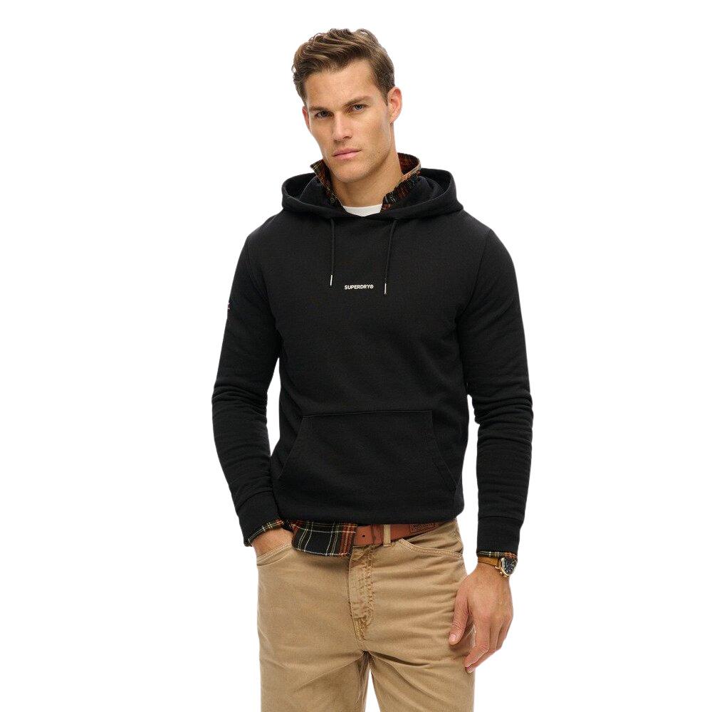 product/s/u/superdry_m2014372a-02a_noir_1.jpg