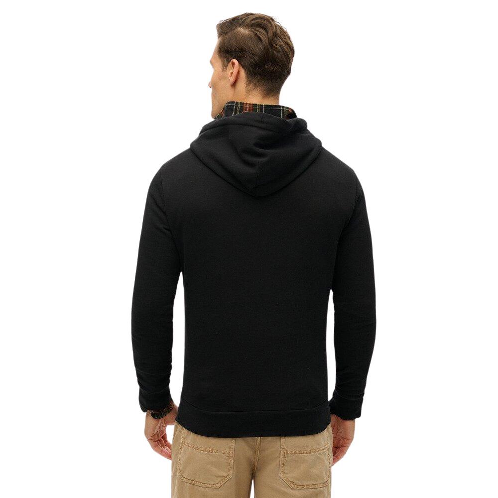 product/s/u/superdry_m2014372a-02a_noir_2.jpg