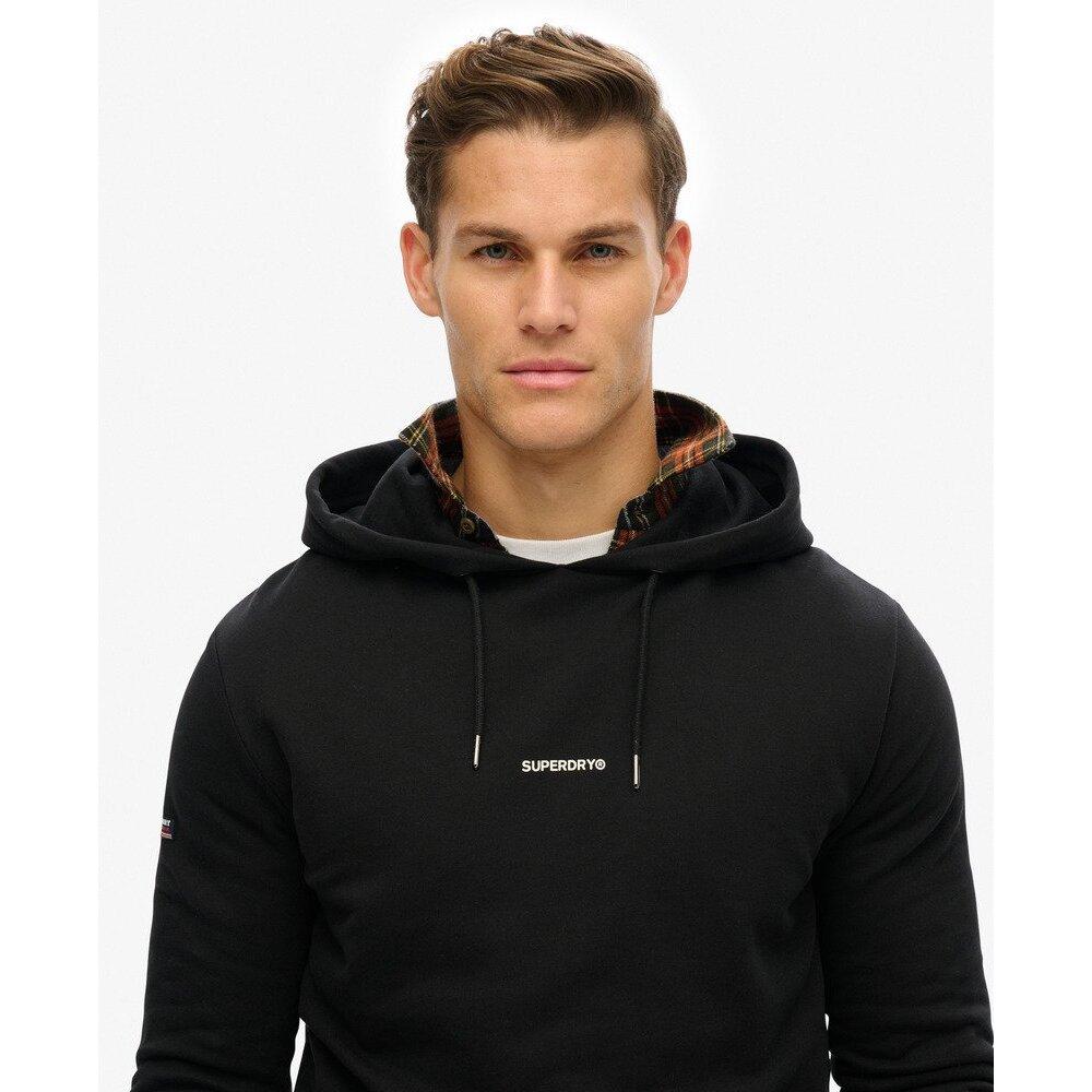 product/s/u/superdry_m2014372a-02a_noir_3.jpg