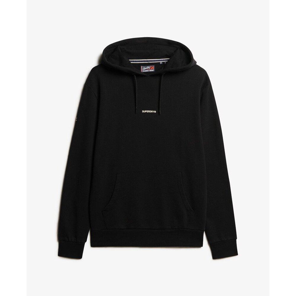 product/s/u/superdry_m2014372a-02a_noir_4.jpg