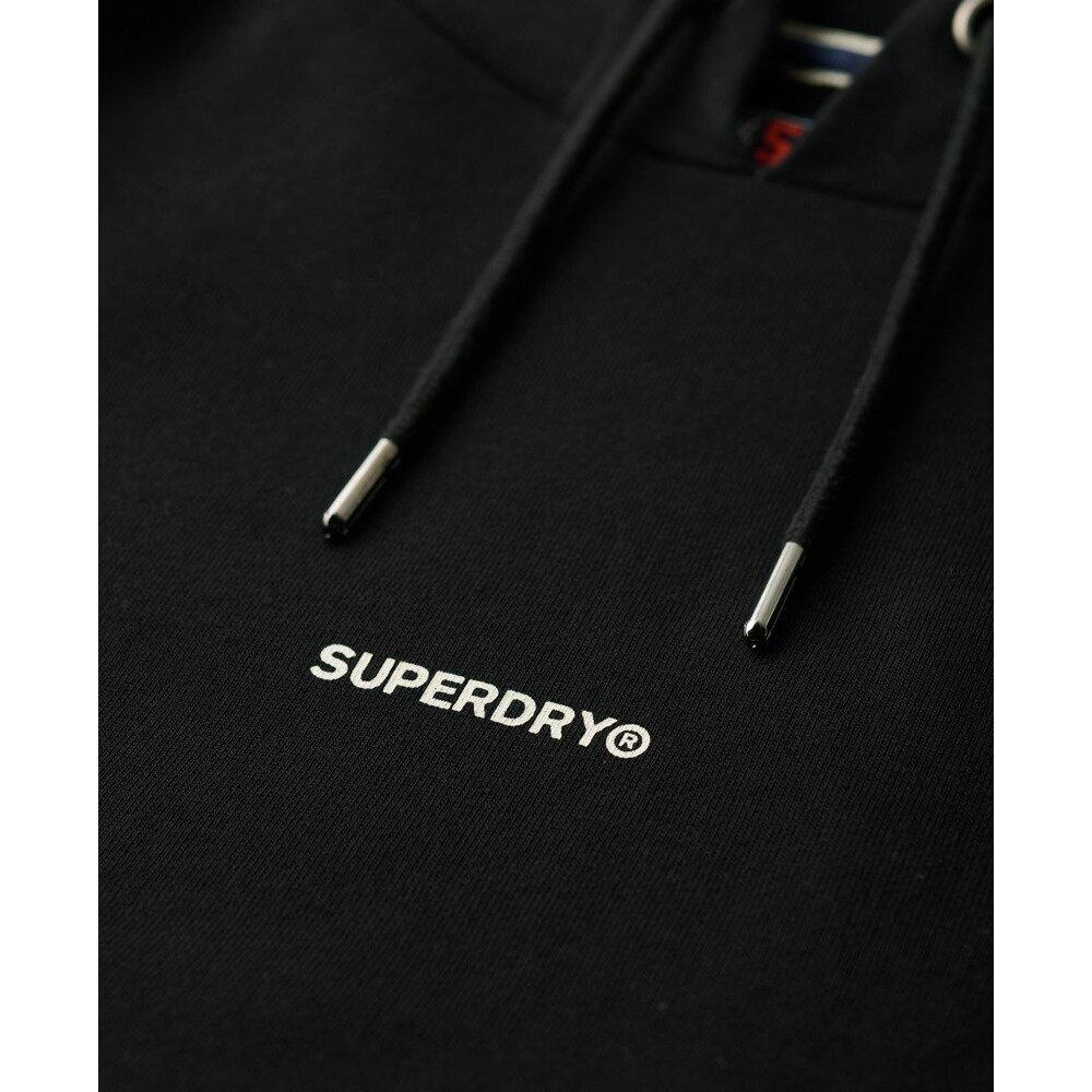 product/s/u/superdry_m2014372a-02a_noir_5.jpg