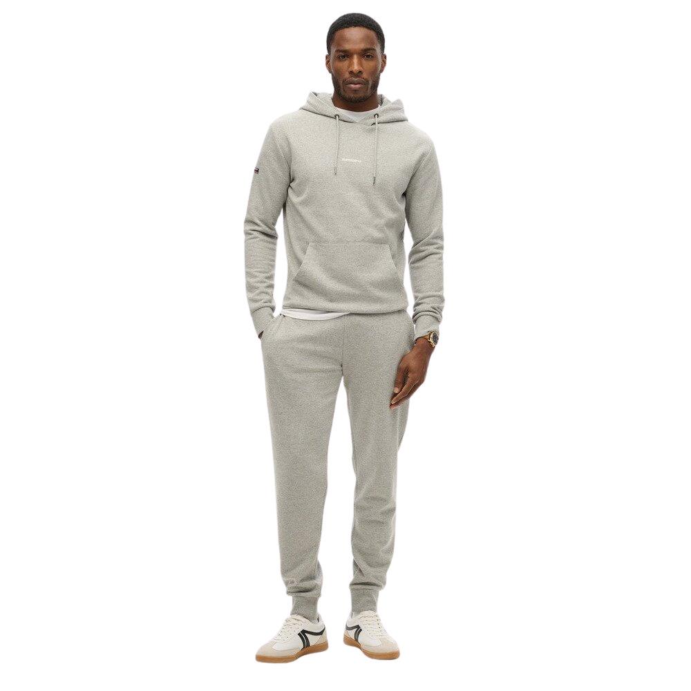 product/s/u/superdry_m2014372a-07q_gris-chine_2.jpg